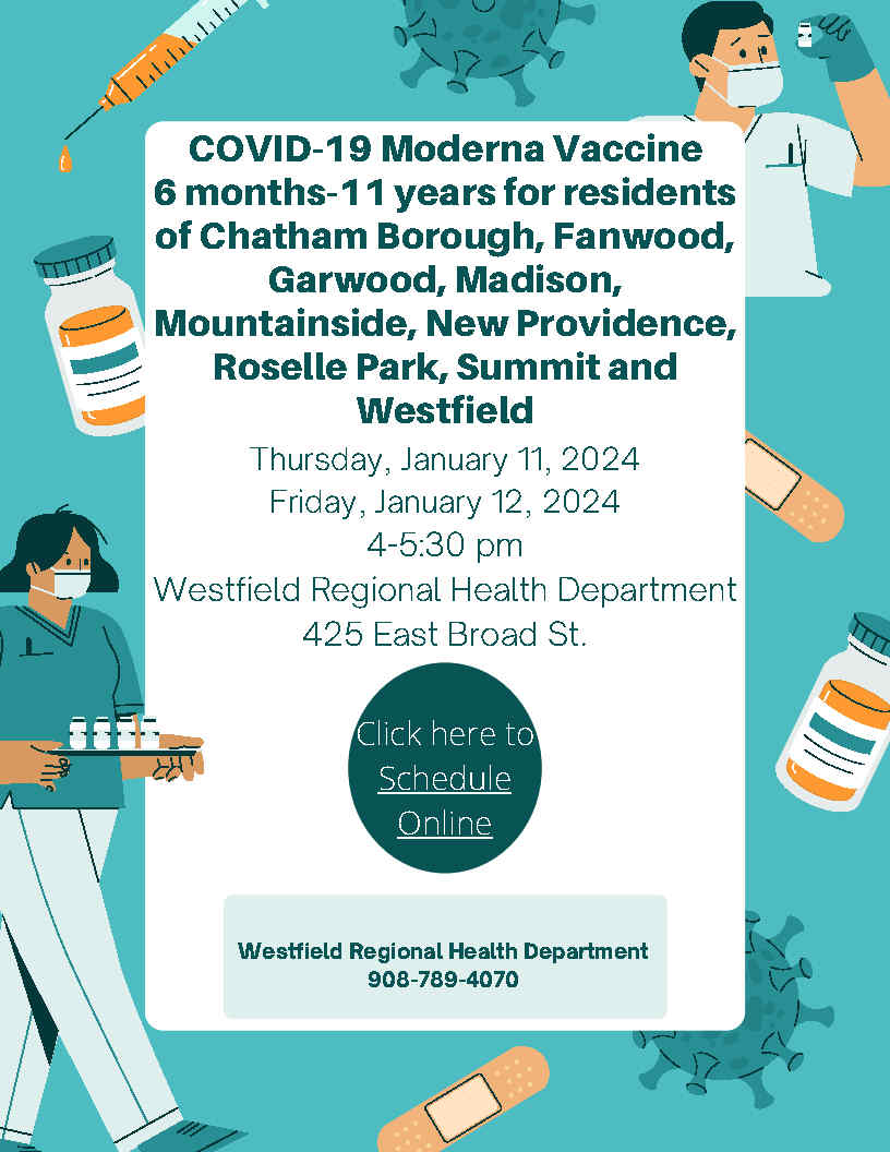Pediatric COVID-19 vaccine_Westfield_1.11.12.24
