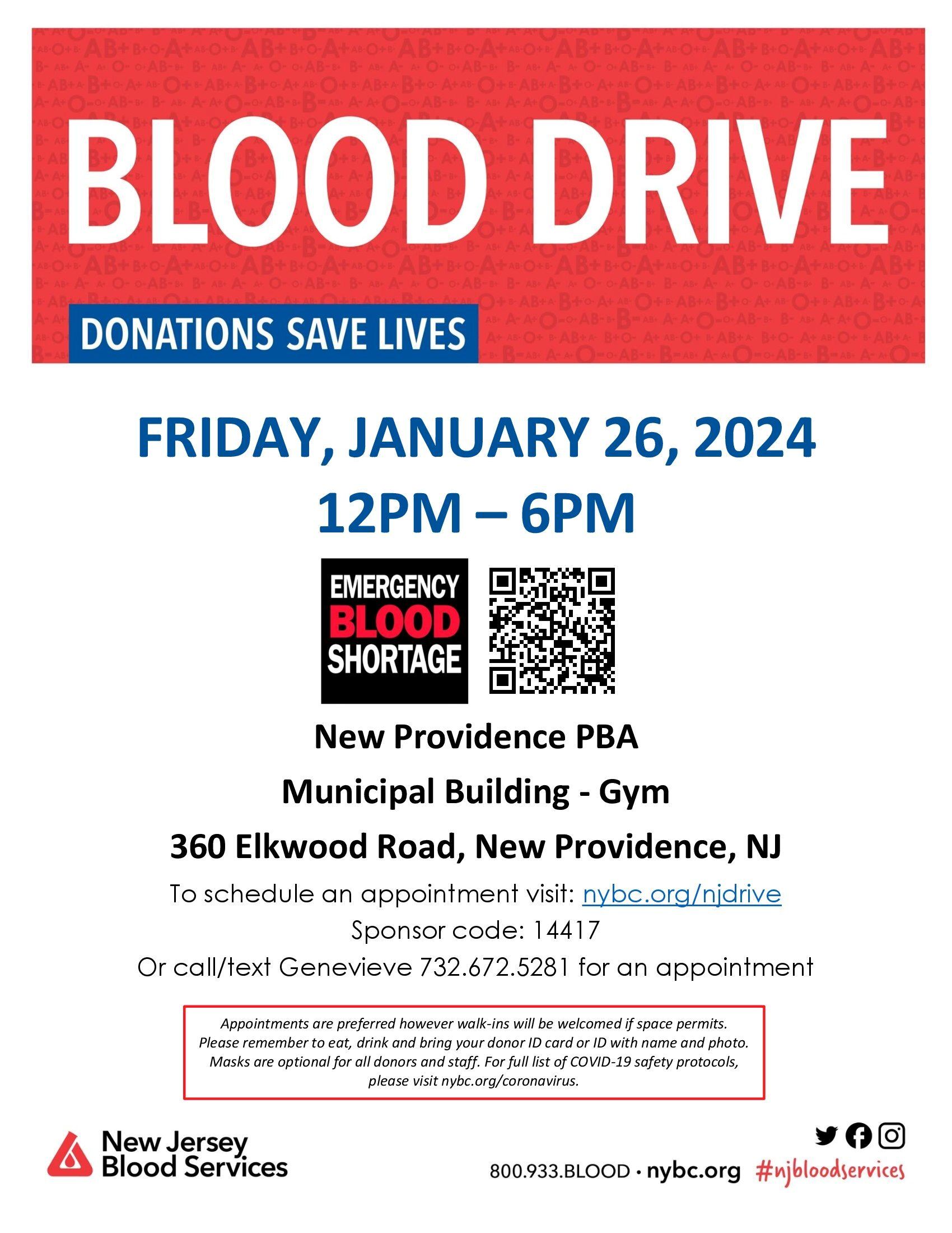 newprovidencepbaflyerjanuary262024pdfusethisone_