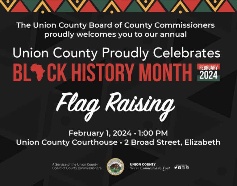 BHM-Flag-Raising-768x604