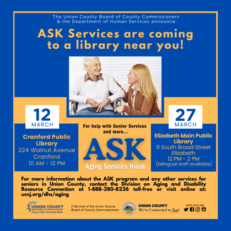 ASK-MARCH-2024-768x768