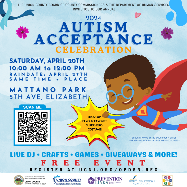 AUTISM-ACCEPTANCE-flyer-768x768