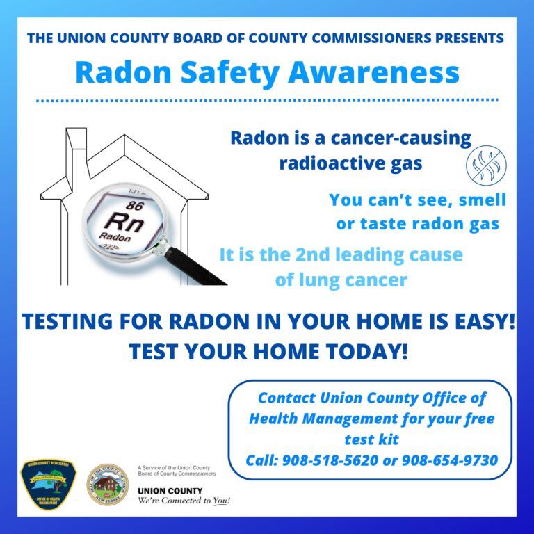 Radon-Flyer_page-0001-768x768