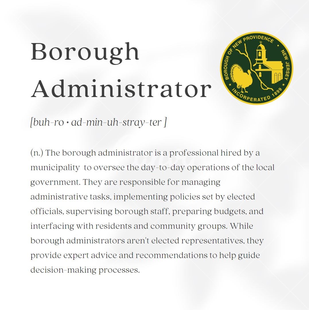Administrator